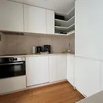 Intendente Charming By Innkeeper * Lissabon