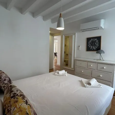 Intendente Charming By Innkeeper * Lisboa