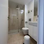 Intendente Charming By Innkeeper Apartamento *
