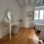 Intendente Charming By Innkeeper Apartamento