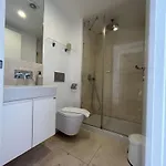 Intendente Charming By Innkeeper Apartamento