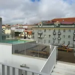 Apartmán Intendente Charming By Innkeeper *