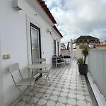 Apartamento Intendente Charming By Innkeeper *