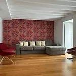 Intendente Charming By Innkeeper Apartmán