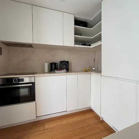 Intendente Charming By Innkeeper *