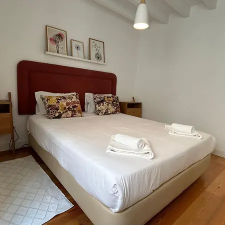 Intendente Charming By Innkeeper Lisboa