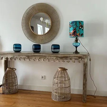 Intendente Charming By Innkeeper