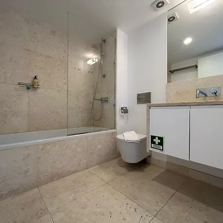 Intendente Charming By Innkeeper Apartamento Lisboa