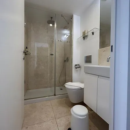 Intendente Charming By Innkeeper * Lisboa