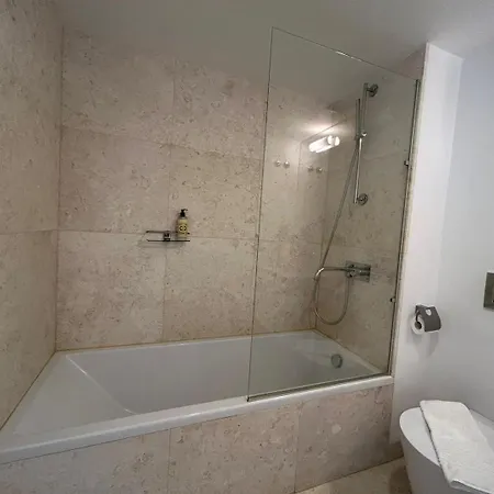 Appartement Intendente Charming By Innkeeper