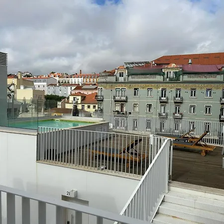 Appartement Intendente Charming By Innkeeper *