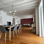 Intendente Charming By Innkeeper Daire *