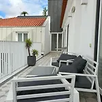 Apartament Intendente Charming By Innkeeper