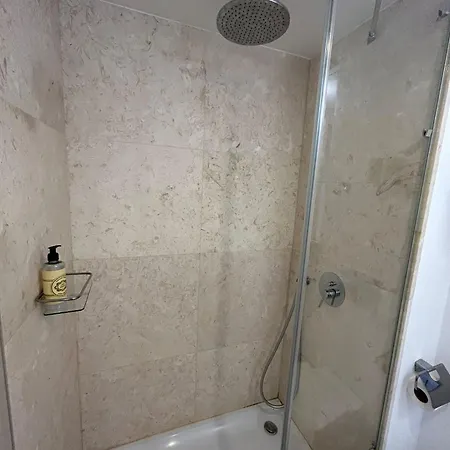 شقة Intendente Charming By Innkeeper Lisboa